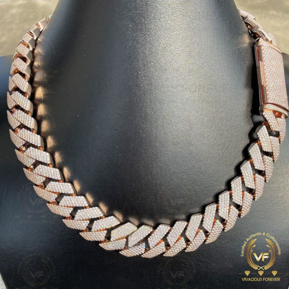 15 个Jewelry chain link styles 点子