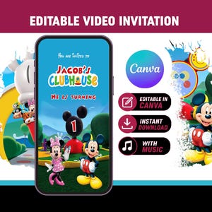 印刷可能なディズニーランドサプライズチケット、誕生日プレゼント