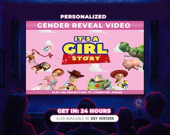 toy story sexo toy story sex toy Pics main image 1