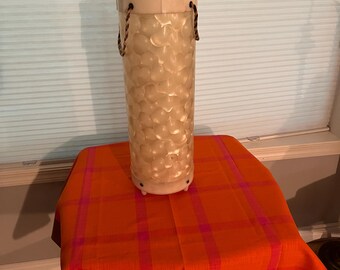 Vintage 1958 Tuppercraft Umbrella Stand by Tupperware -  Tupperware Corporation