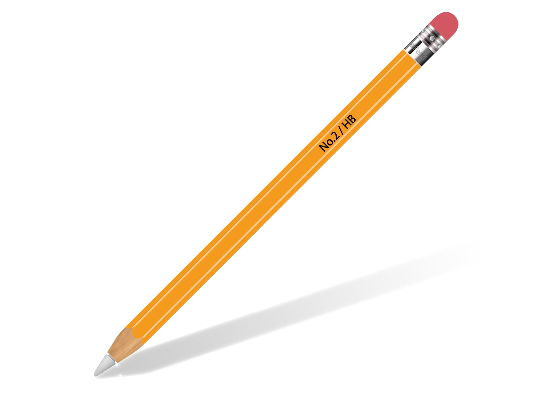 Pencil 2 Купить Спб