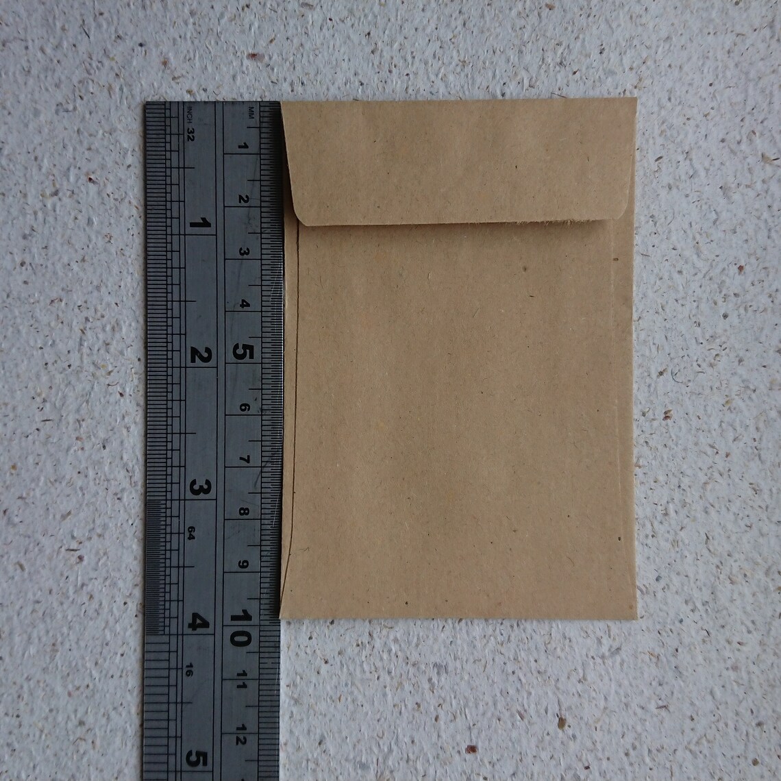 Mini Manilla Envelopes X 25 Seeds Cash Wedding Favours Etsy UK