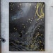 see more listings in the GOLD PAINTING section