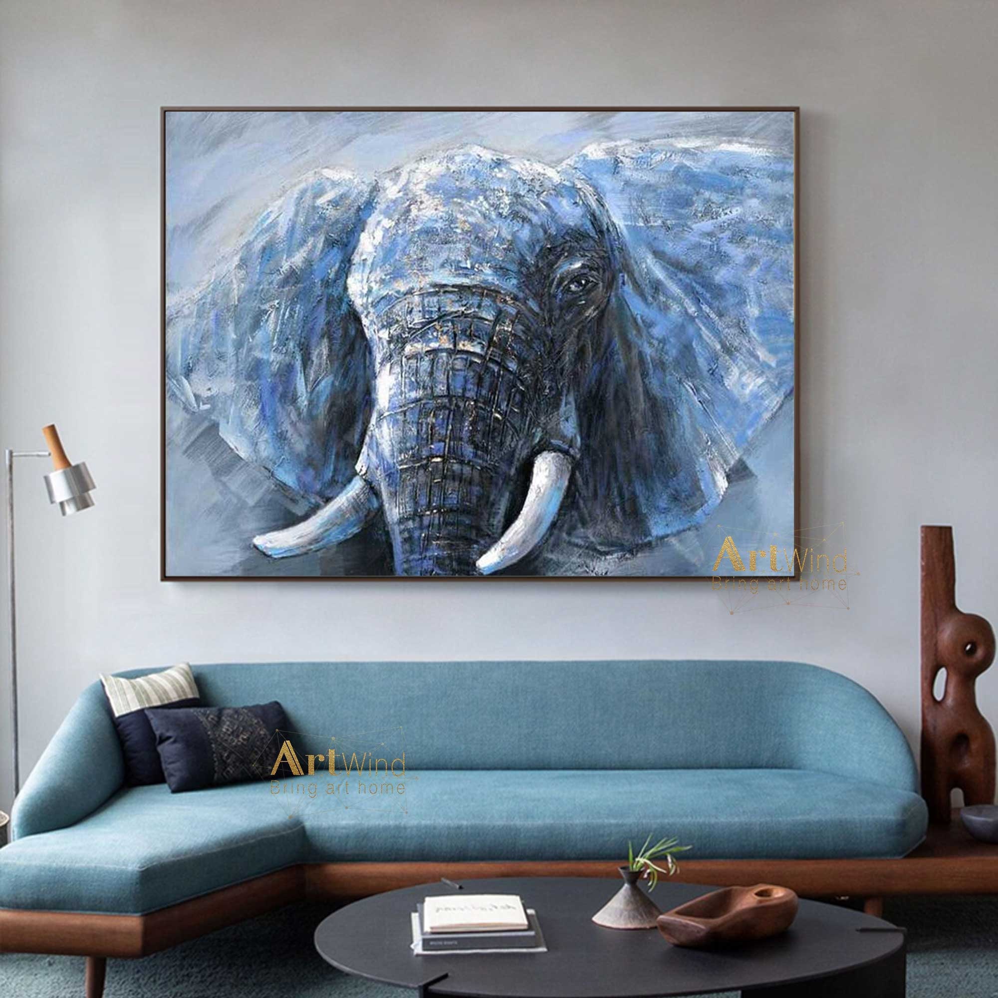 ◆BLUE ELEPHANT◆ WINNI pearl grey WINNI pearl grey - BLUE ELEPHANT