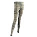 see more listings in the Leggings & Capris section