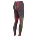 see more listings in the Leggings & Capris section