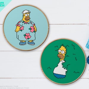 Homer Simpson The Simpsons In Bed Angry Comfy Meme Etsy Homer Simpson The Simpsons In Bed Angry Comfy Meme Etsy