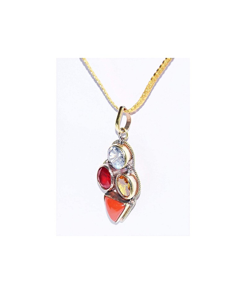 gemini cancer cusp birthstone gemini cancer cusp birthstone