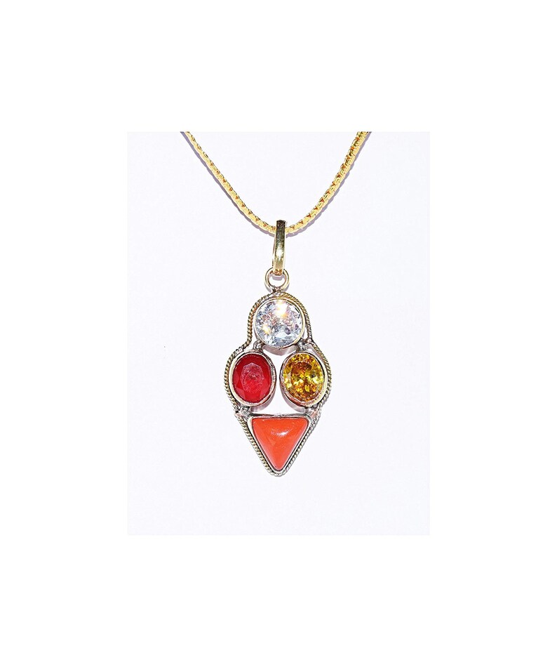 gemini cancer cusp birthstone gemini cancer cusp birthstone