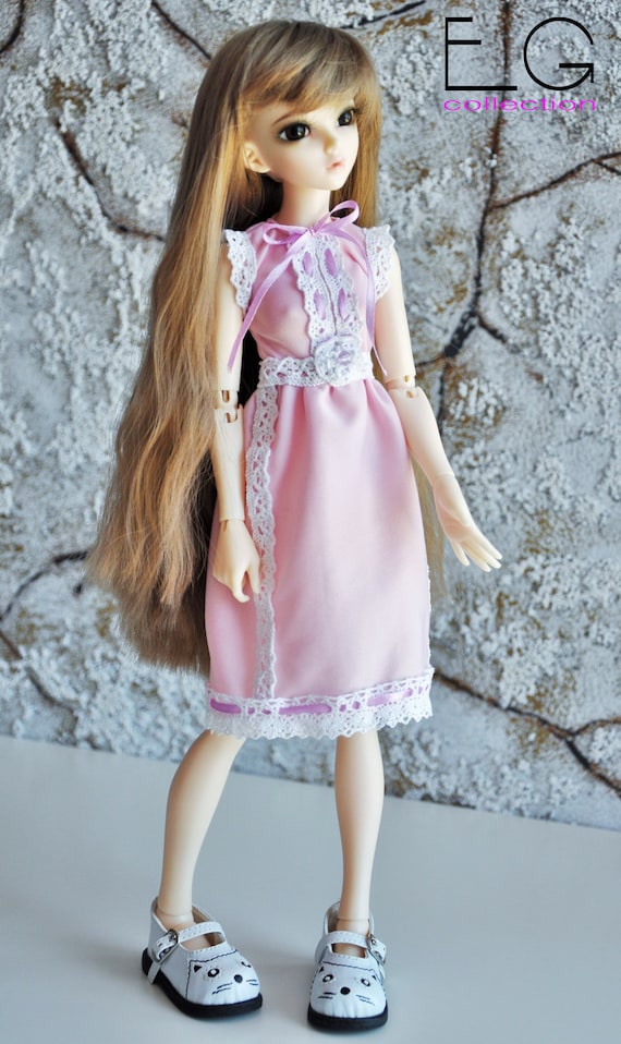 bjd minifee