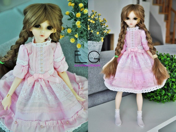 bjd minifee