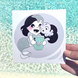 Propy et Stella