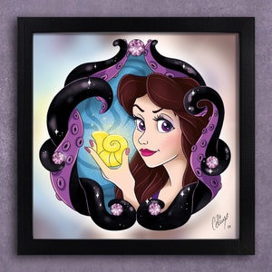 Wish Collection - POSTERS