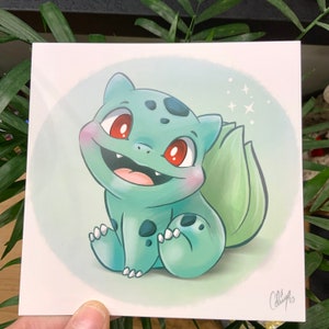 Bulbi
