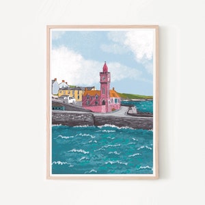 ""Porthleven ""Cornish"" ""Cornwall"" ""Cornwall"" ""Cornish""