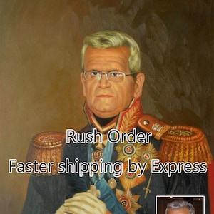 Fast shipping