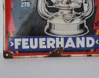 il_340x270.2899334105_fz6g.jpg