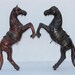 see more listings in the Sculptures & Figures section
