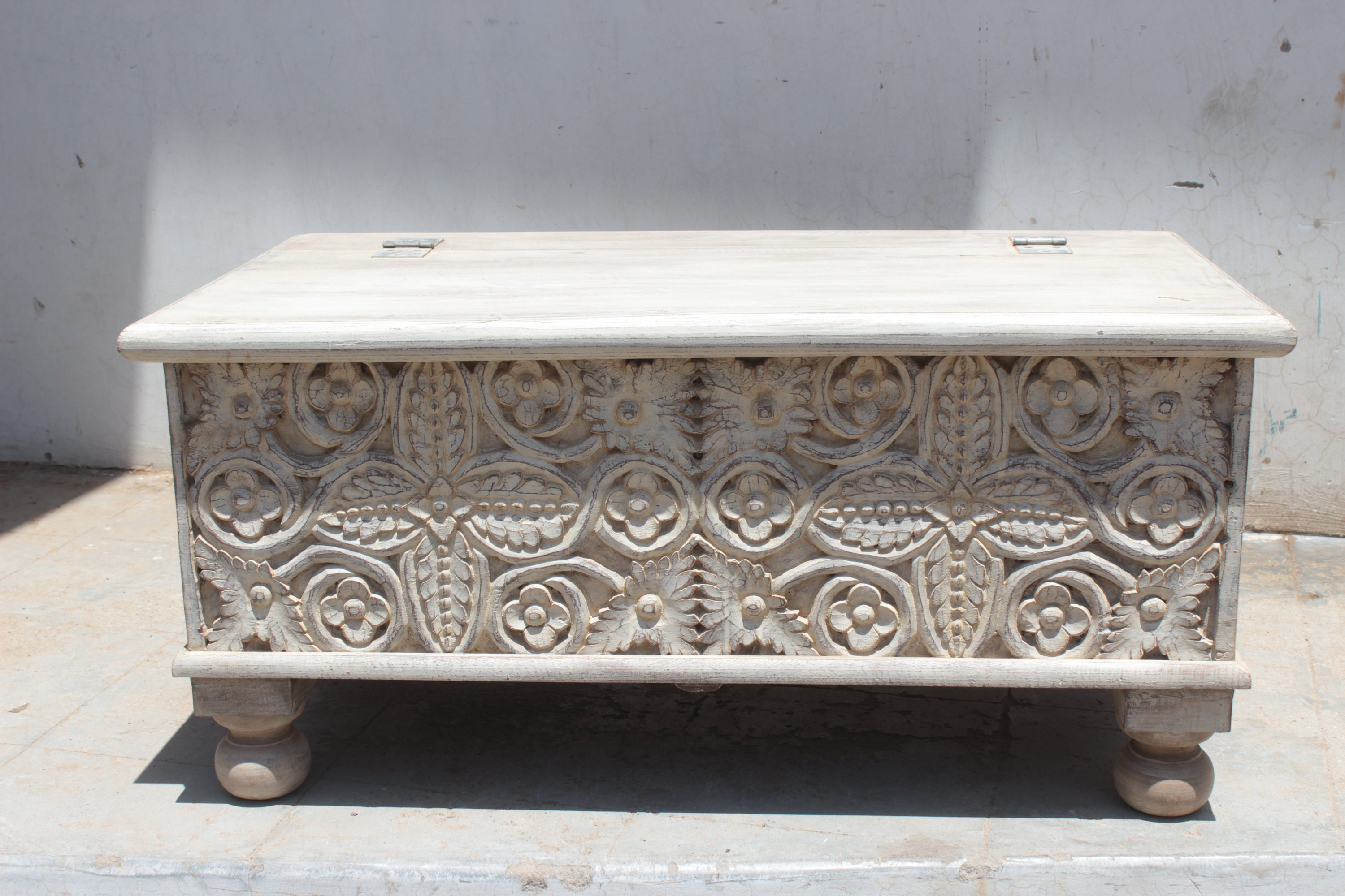 Trunk Box Wooden Storage Chest Box Mattress Storage Chest Bed Benches Blanket Box Etsy