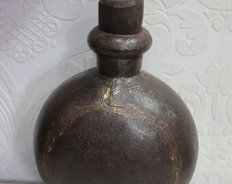 il_340x270.2899543915_s6rn.jpg