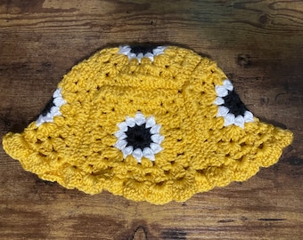 Harry styles hat | Etsy Italia