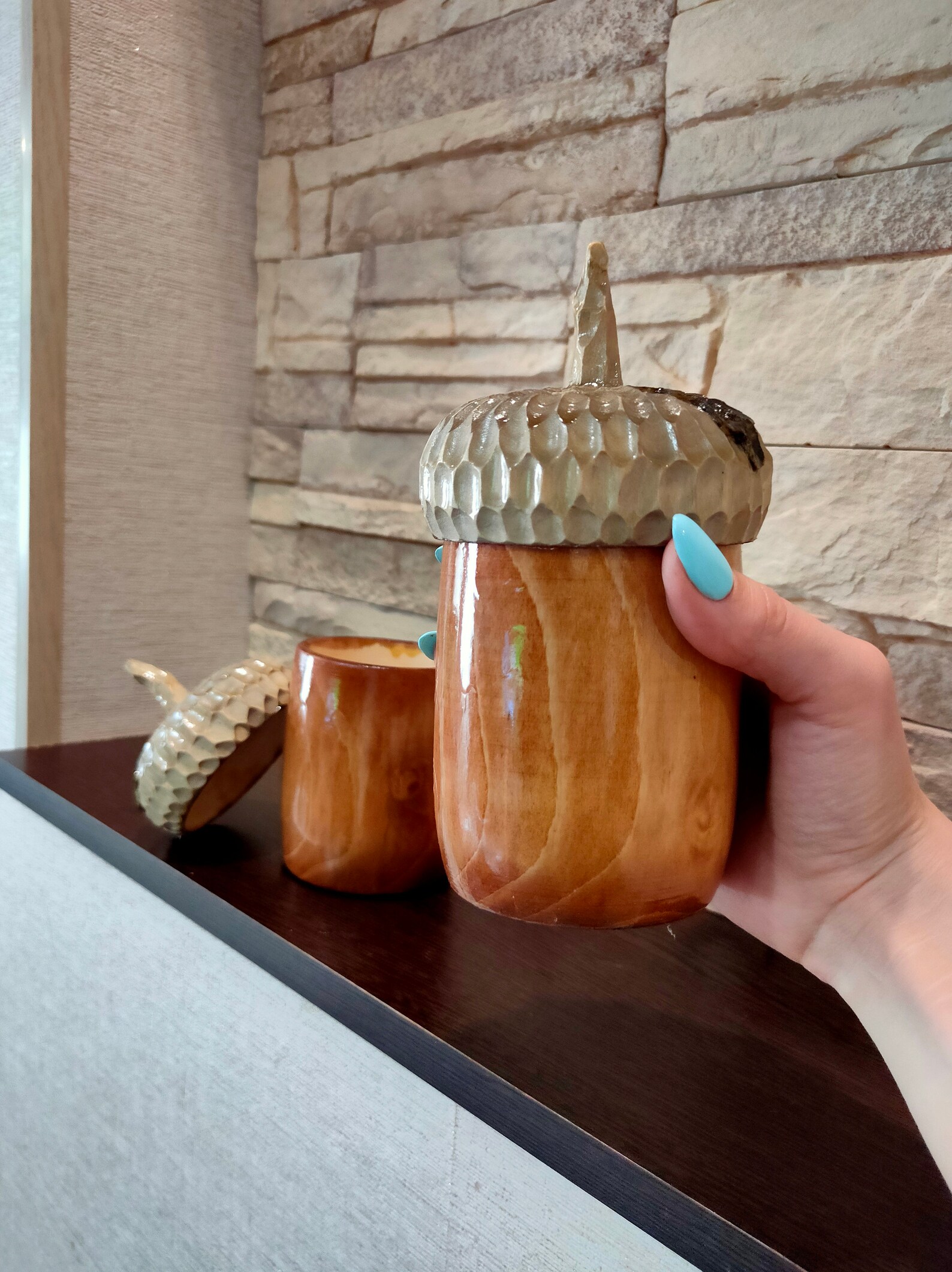 mini acorn storage mini acorn storage