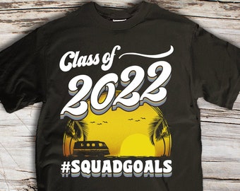Class Of 2023 Funny Freshman T-Shirt And Hoodie Christmas Gift | Etsy