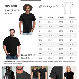 Redhead Gifts for Women Men Girl Boy Redhead Shirt Ginger Shirt Red Hair Shirt Redhead Royalty T-shirt Christmas Gift afbeelding 5