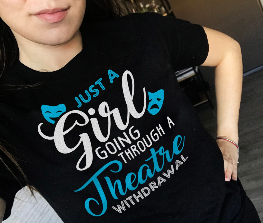 Broadway Gift Musical Theatre Gift Musical Theater Gift Etsy