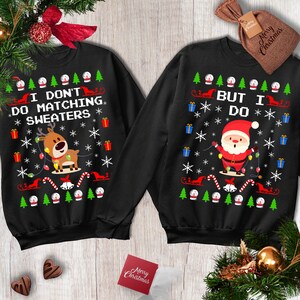 Christmas Pajamas Couple, Couples Christmas Pajamas Set, Couple Christmas Pajamas Set, Matching Couple christmas Pajamas