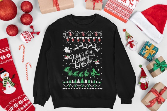 Broadway Gift Broadway Ugly Christmas Sweater Broadway Christmas Sweater Broadway Sweatshirt Broadway Christmas Shirt Gift for Theatre Lover Etsy
