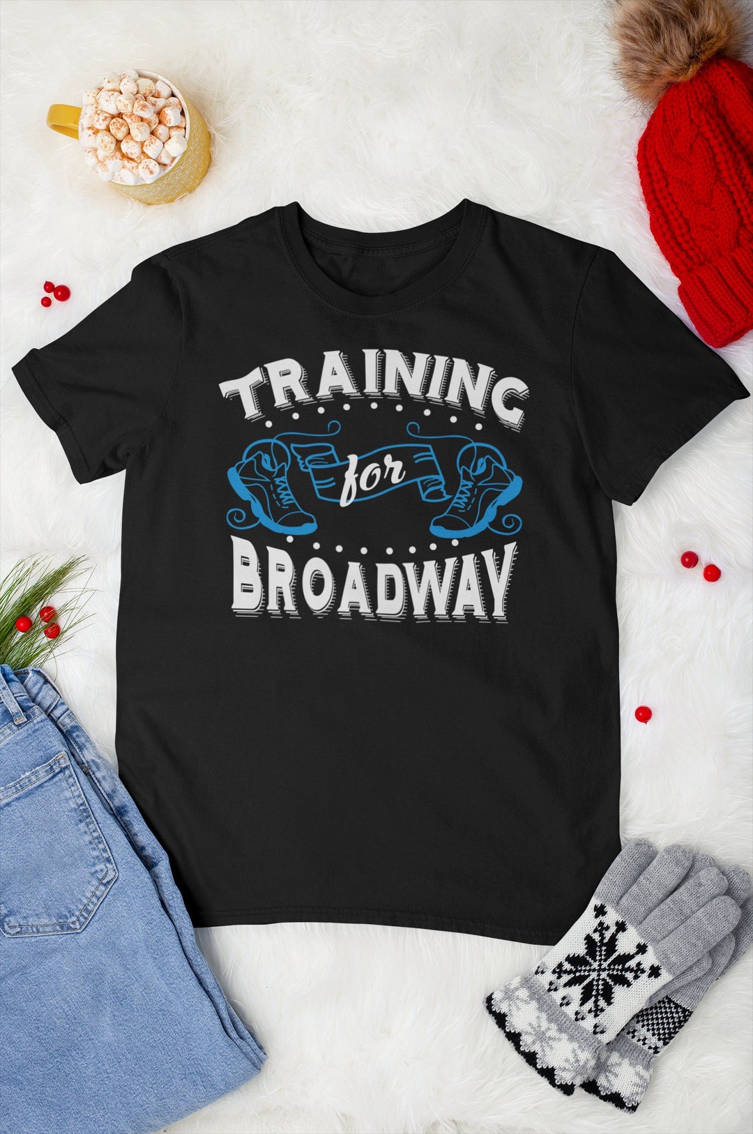 Broadway Gifts Musical Theatre Gifts Musical Theater Gifts Broadway
