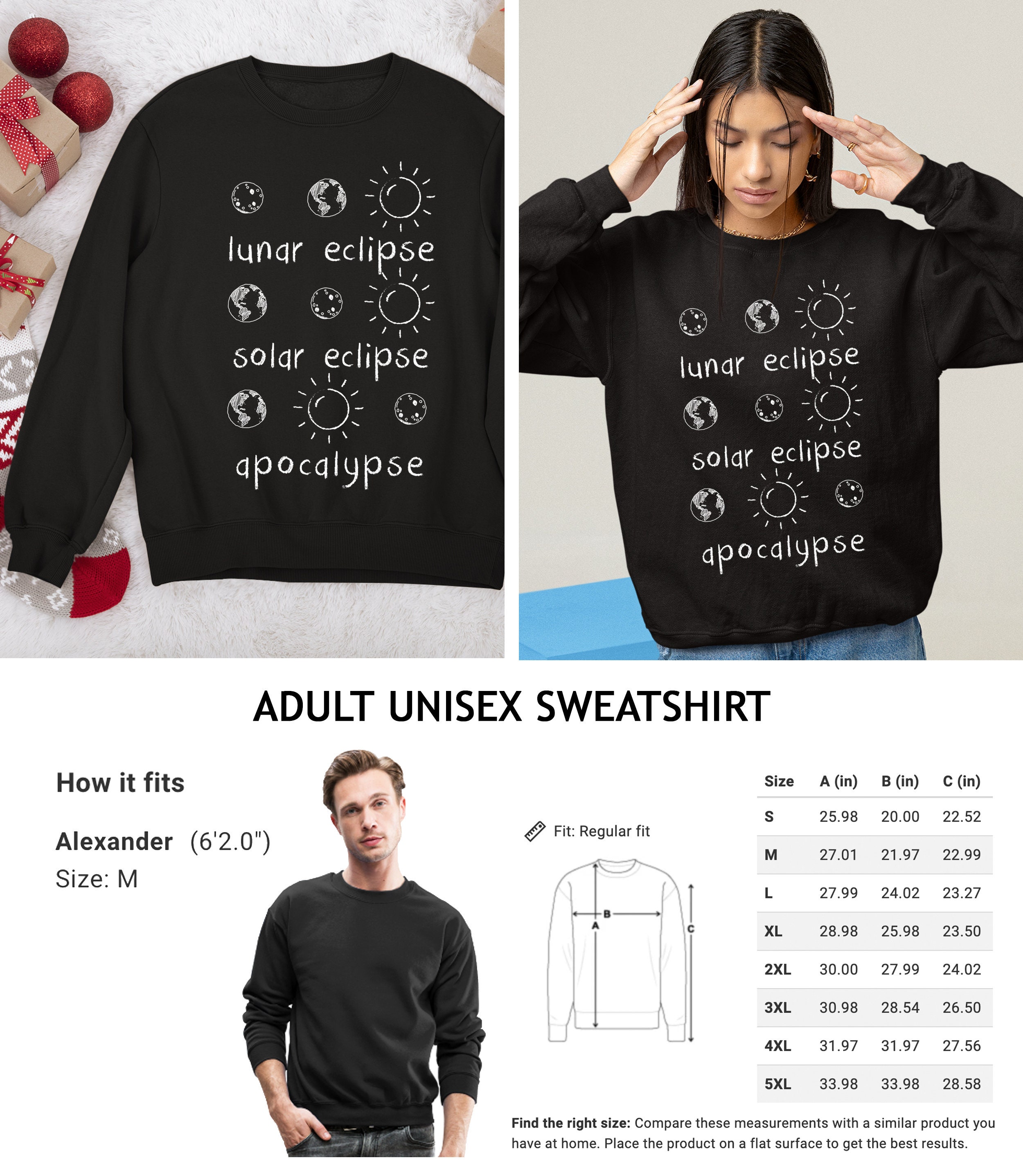 Science Sweater Drawing Funny Science Shirt Science Sweater Funny Science Sweatshirt Funny ...