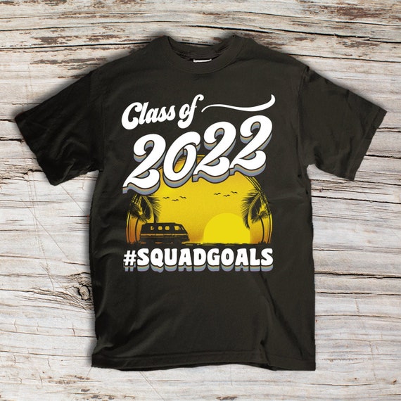 Class Of 2022 Funny Sophomore T-Shirt Christmas Gift | Etsy