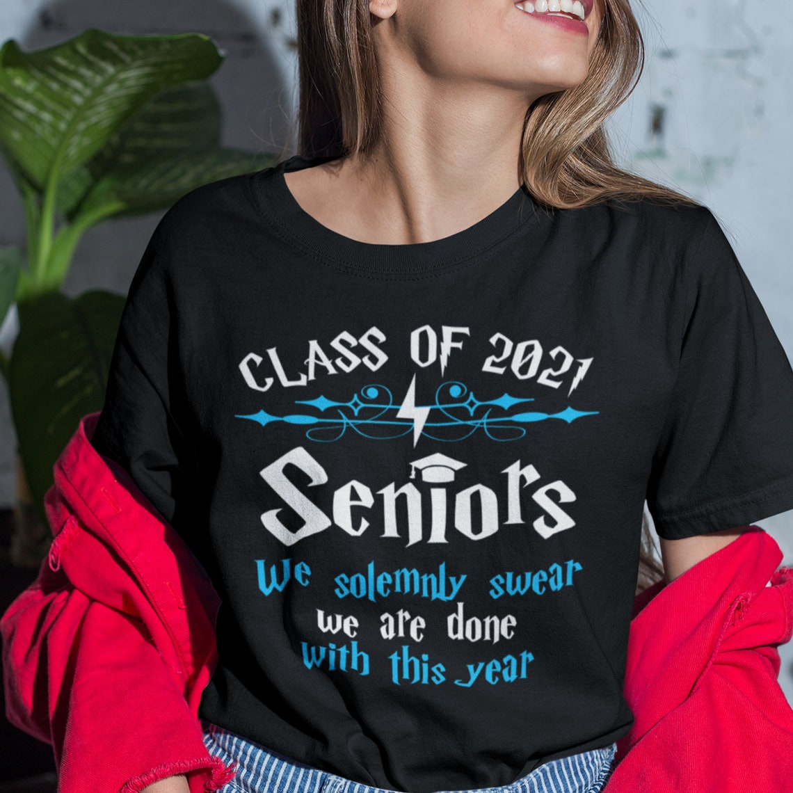 Senior 2021 Shirts Class Of 2021 Shirt Class Of 2021 Senior Etsy Senior 2021 Shirts Class Of 2021 Shirt Class Of 2021 Senior Etsy