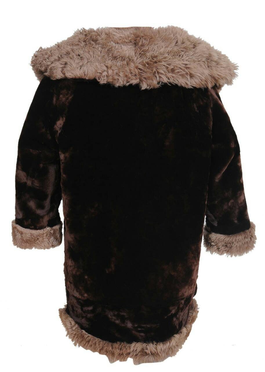 00s archive SEX POT ReVeNGe fur coat ギャル 00s archive SEX POT ReVeNGe fur coat ギャル 00s archive SEX