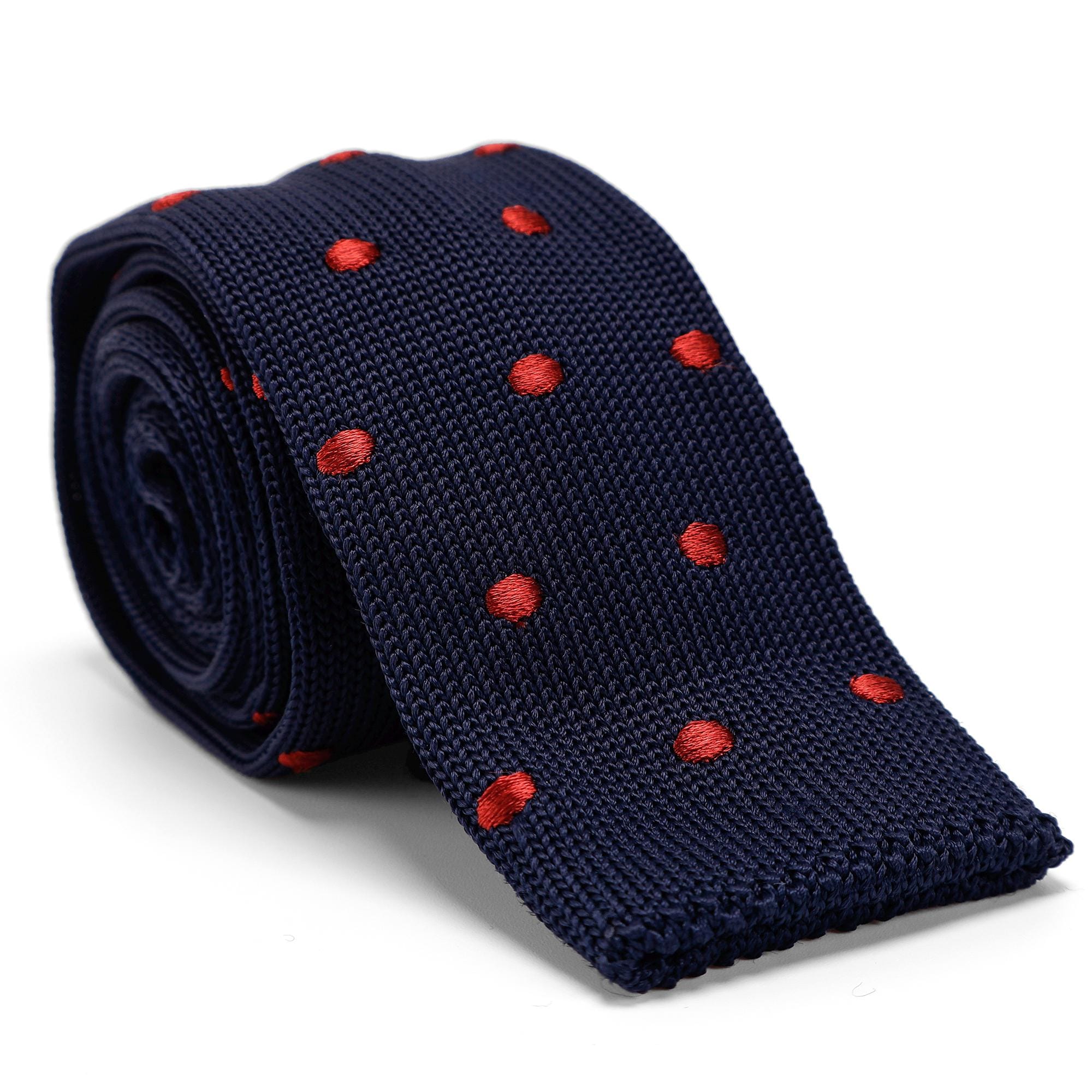 Giacca uomo in maglia Frederick Graham - Abbigliamento e Accessori In