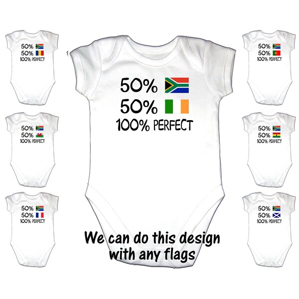 African Baby Clothes Etsy