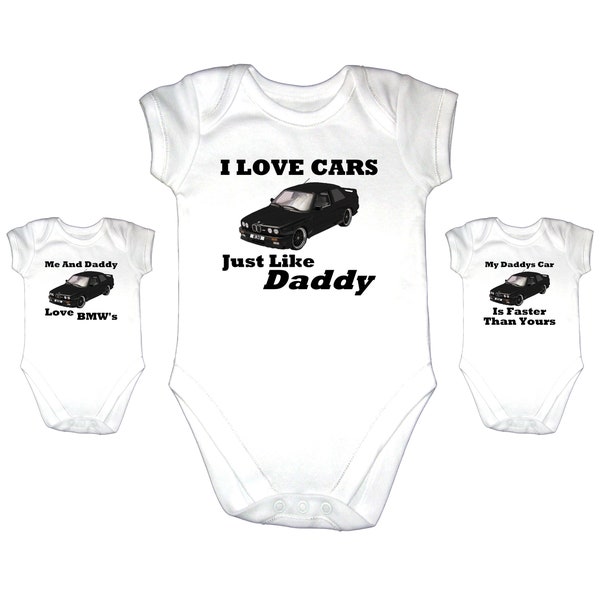 Cool Baby Clothes - Etsy UK