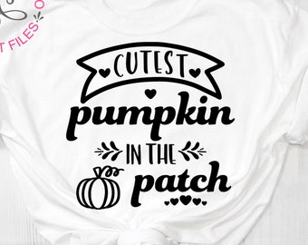 Svg Files For Crafters By Scribbleinkstudio On Etsy