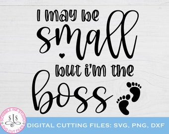 Download May Baby Svg Etsy