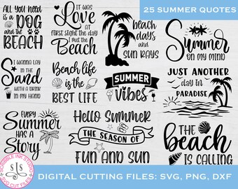 Download Family Fun Svg Etsy