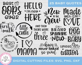 Download Laters Baby Svg Etsy