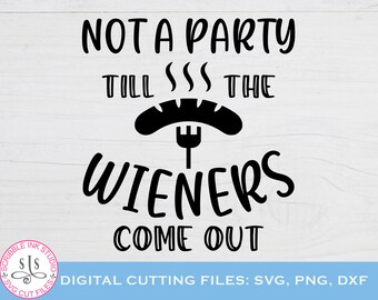 Download Cricut Silhouette Clip Art Png Chill Out And Grill Out Svg Download Summer Svg Bbq Dad Burgers Party Food Fun Ribs Cut Filevector Clip Art Art Collectibles
