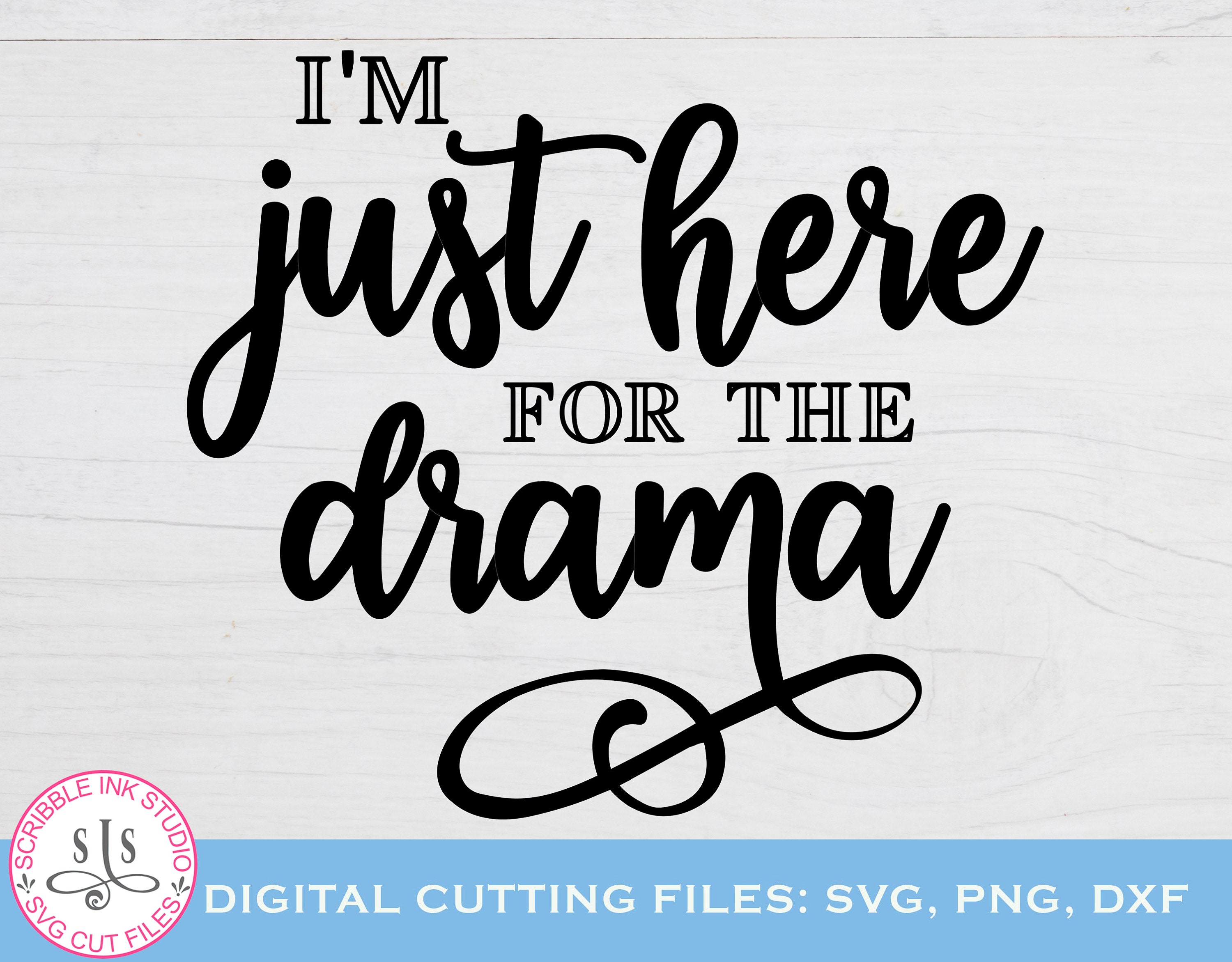 Kitthebeefcake Onlyfans: The Family Drama - l759o3d