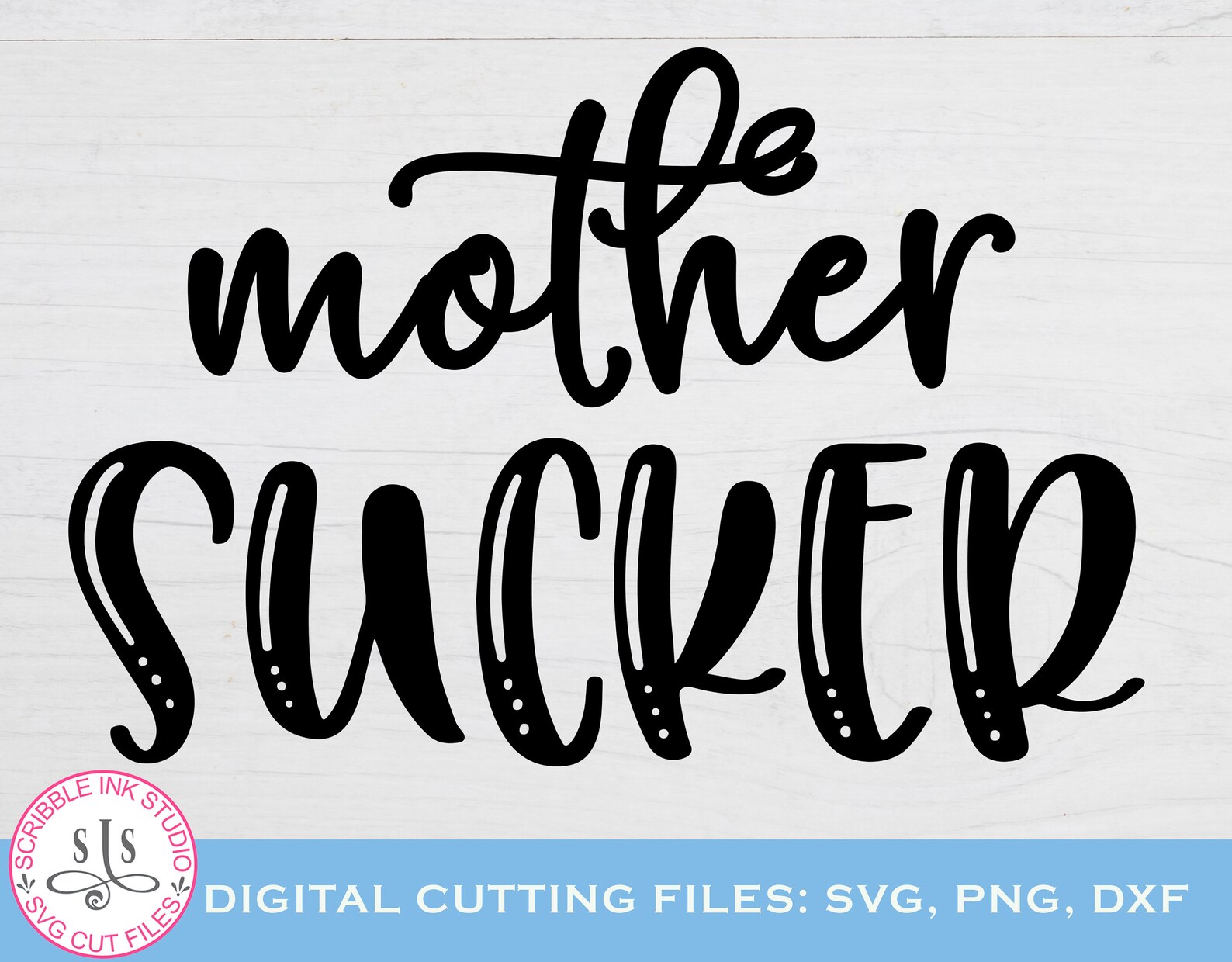 Free Free 233 Nursing Mother Svg SVG PNG EPS DXF File