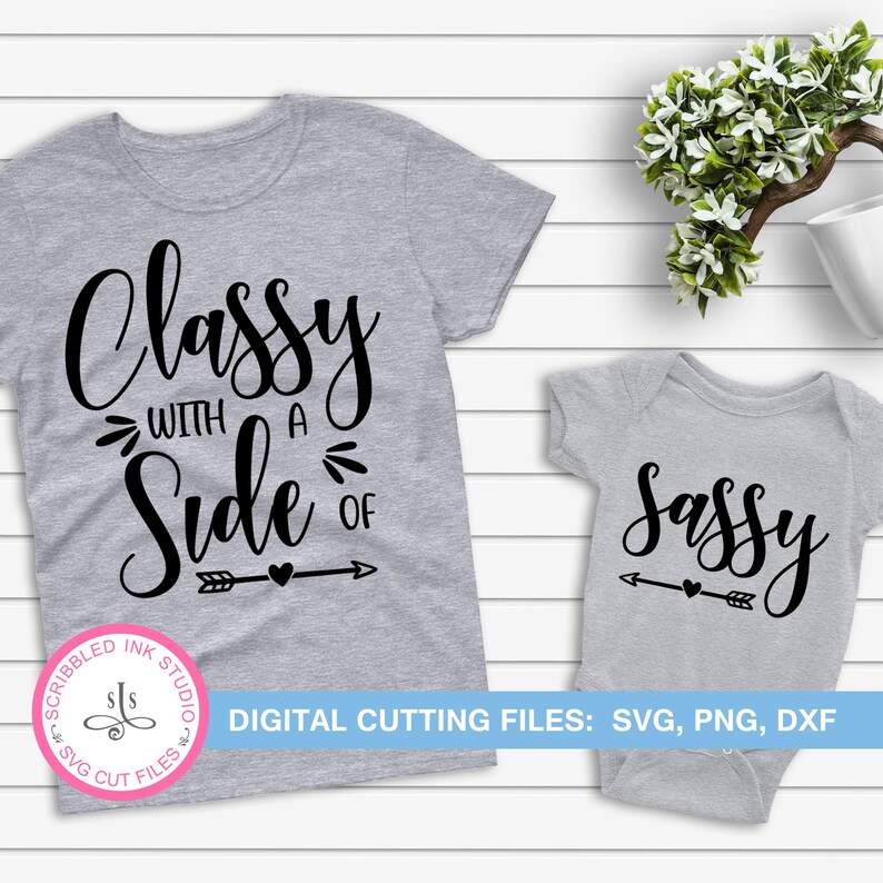 Free Free Mom And Me Svg Free 320 SVG PNG EPS DXF File