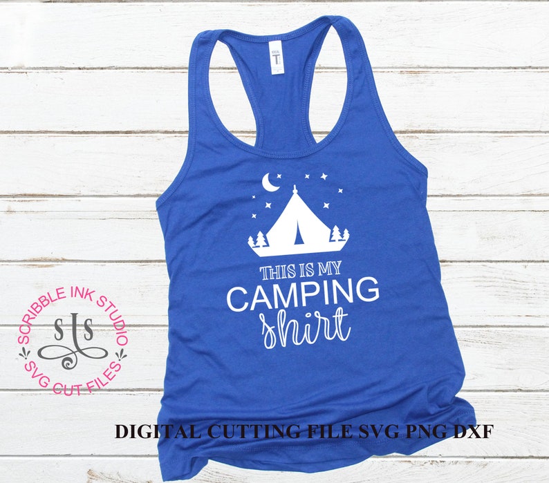 Free Free 246 Camping Besties Svg SVG PNG EPS DXF File