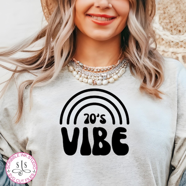 70s Vibe Svg, 70s hippie designs Svg, 70s Retro vibe Svg, Made In The 70s Svg, Vintage 70s Baby Svg, 70s Love Child Svg,