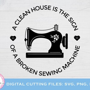 Sewing Svg Sewing nerd Svg Always sewing Svg Love to sew Svg Sew all day Svg